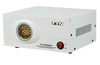 PC-TKR500VA-2000VA V Gurd 220V 500VA Relay Control Voltage Regulator