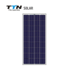 TTN-P150-180W36 Poly Solar Panel