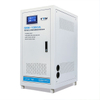 SBW-50K-500KVA 300Kva SBW CompensationThree Phase Voltage Regulator